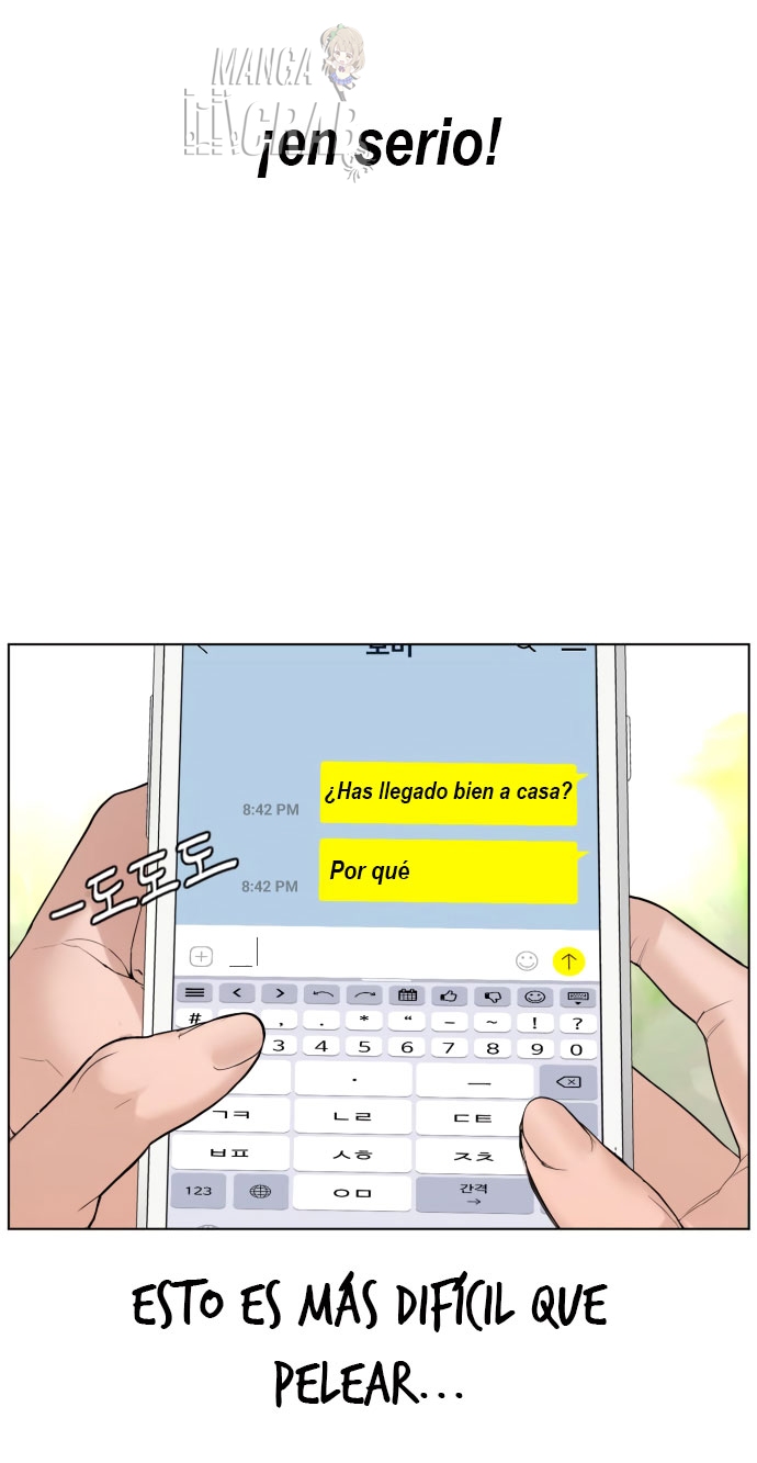 Read Viral Hit Español Manga Online