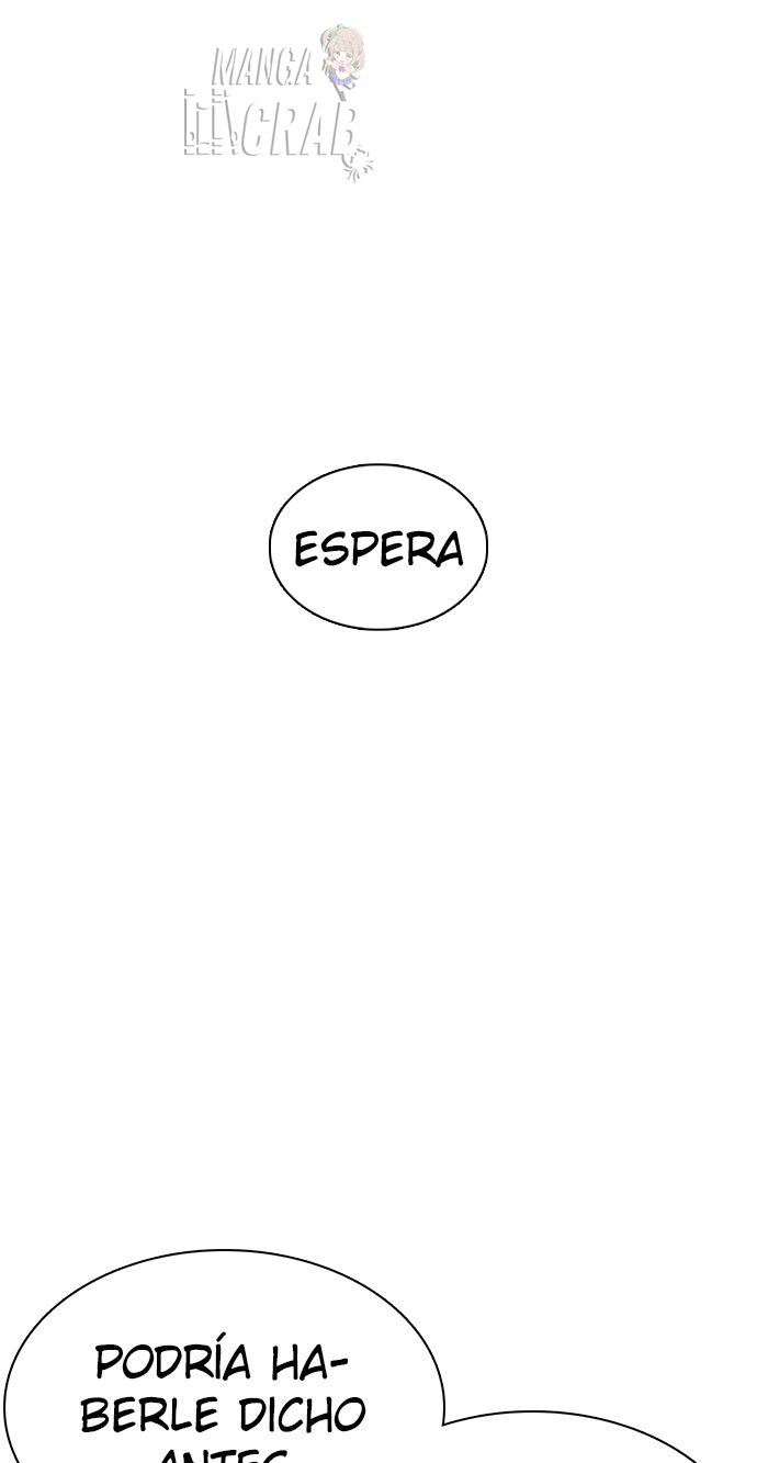 Read Viral Hit Español Manga Online
