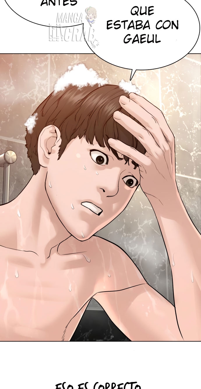 Read Viral Hit Español Manga Online