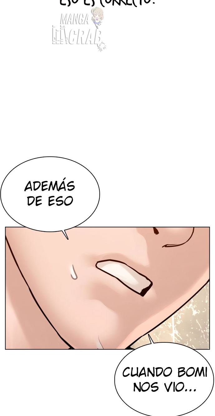 Read Viral Hit Español Manga Online
