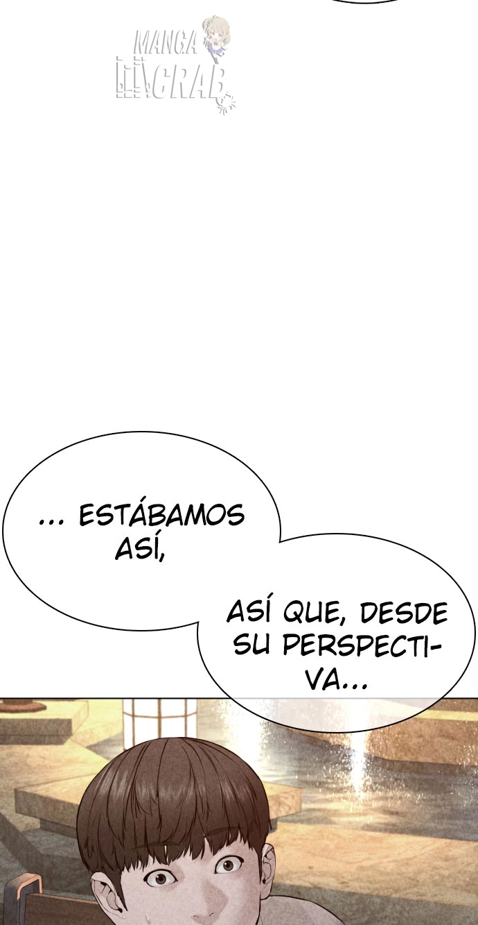 Read Viral Hit Español Manga Online
