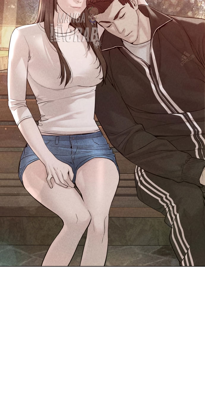 Read Viral Hit Español Manga Online