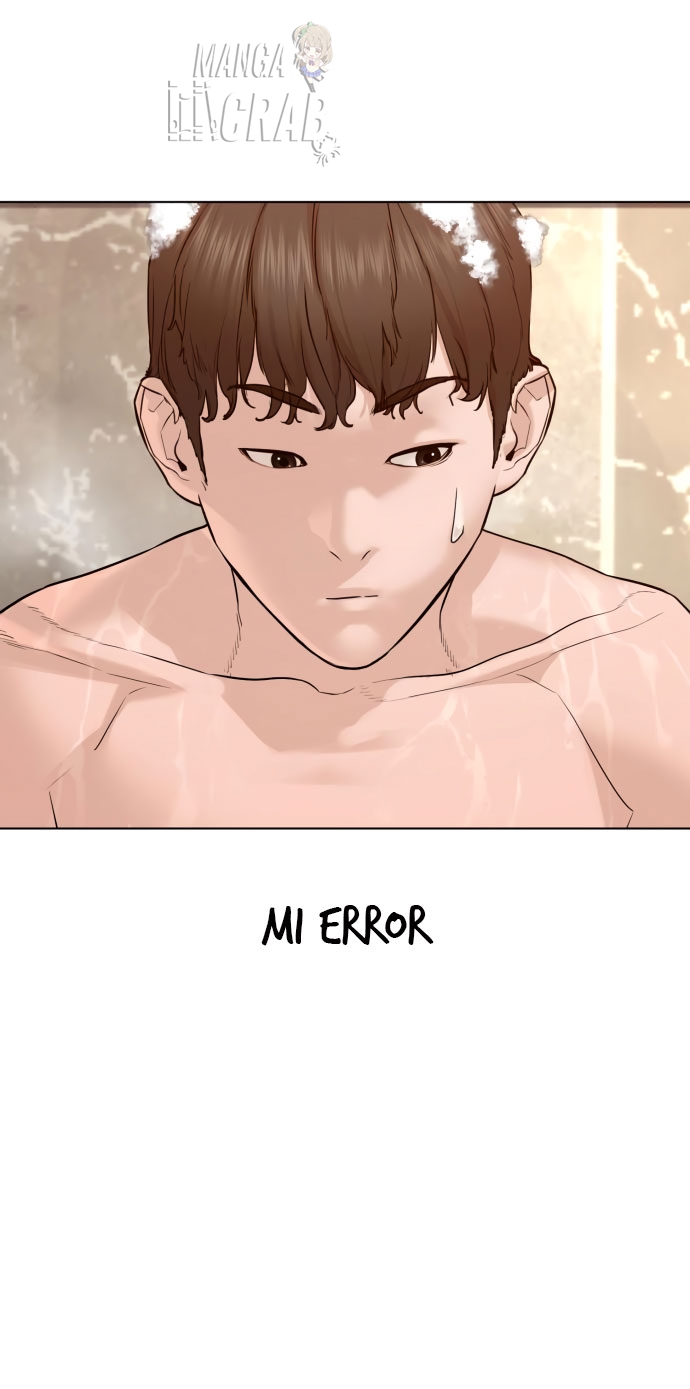 Read Viral Hit Español Manga Online