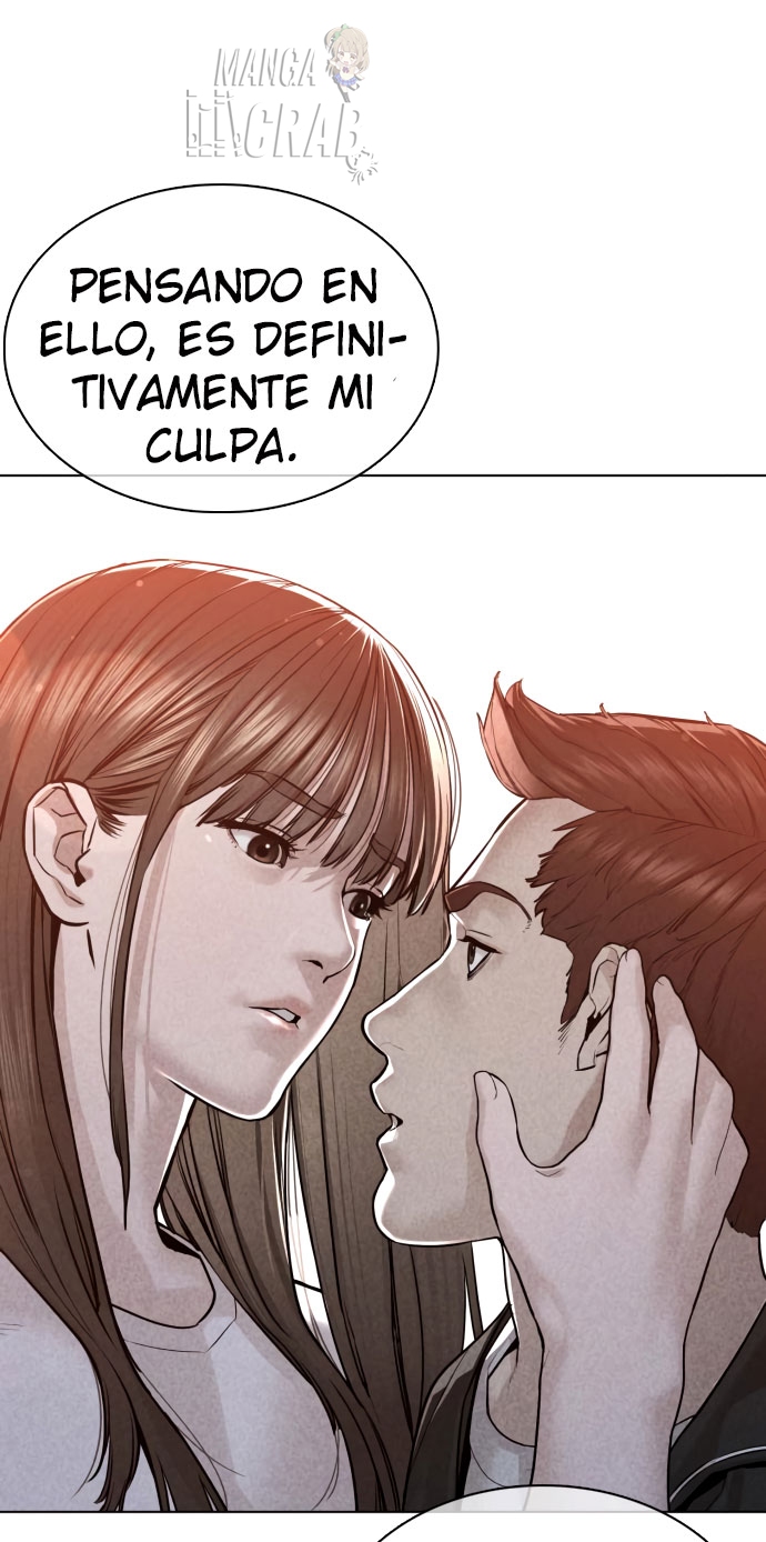 Read Viral Hit Español Manga Online