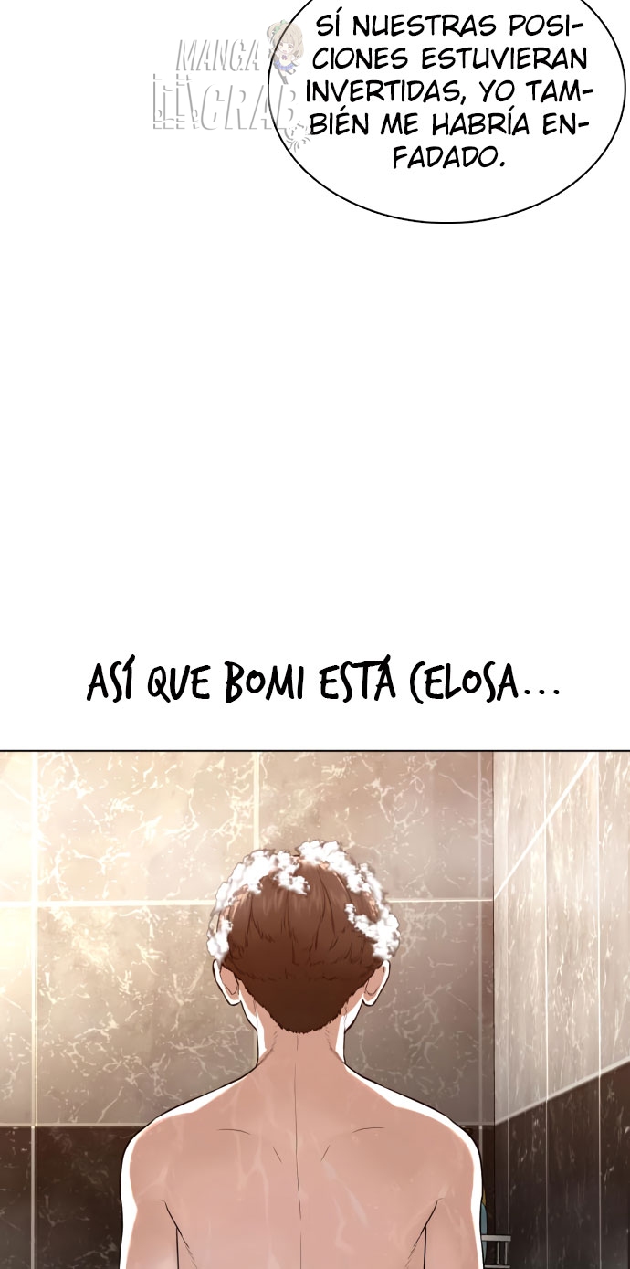 Read Viral Hit Español Manga Online