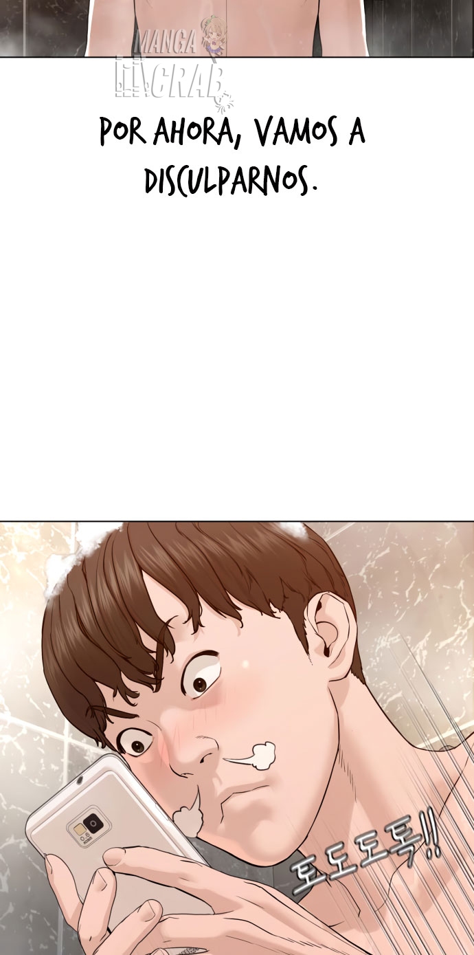 Read Viral Hit Español Manga Online