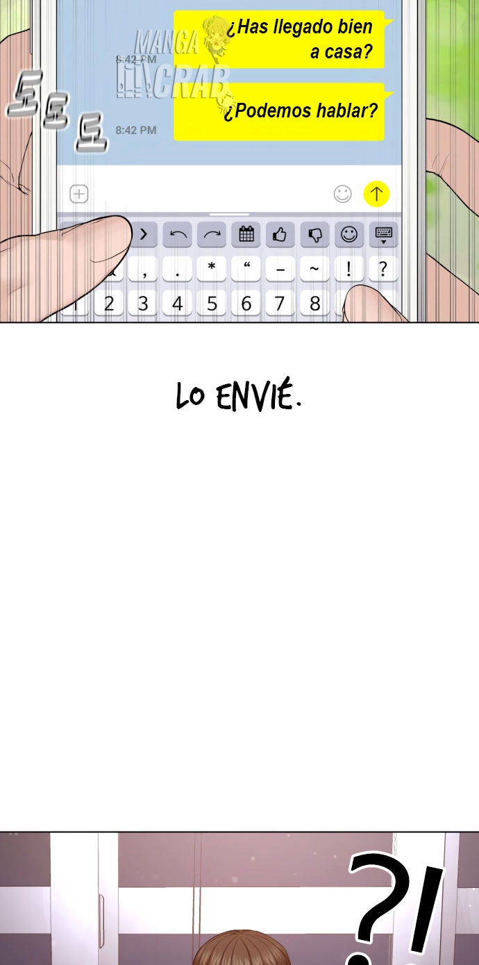 Read Viral Hit Español Manga Online