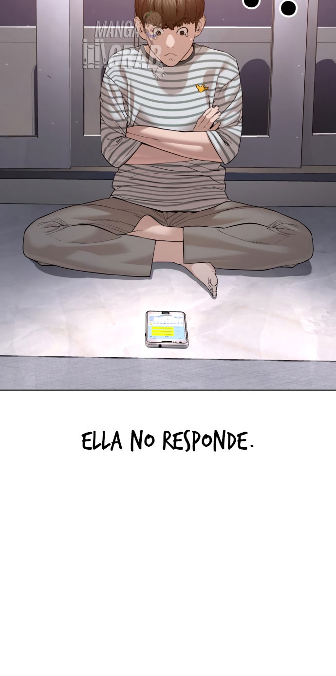 Read Viral Hit Español Manga Online