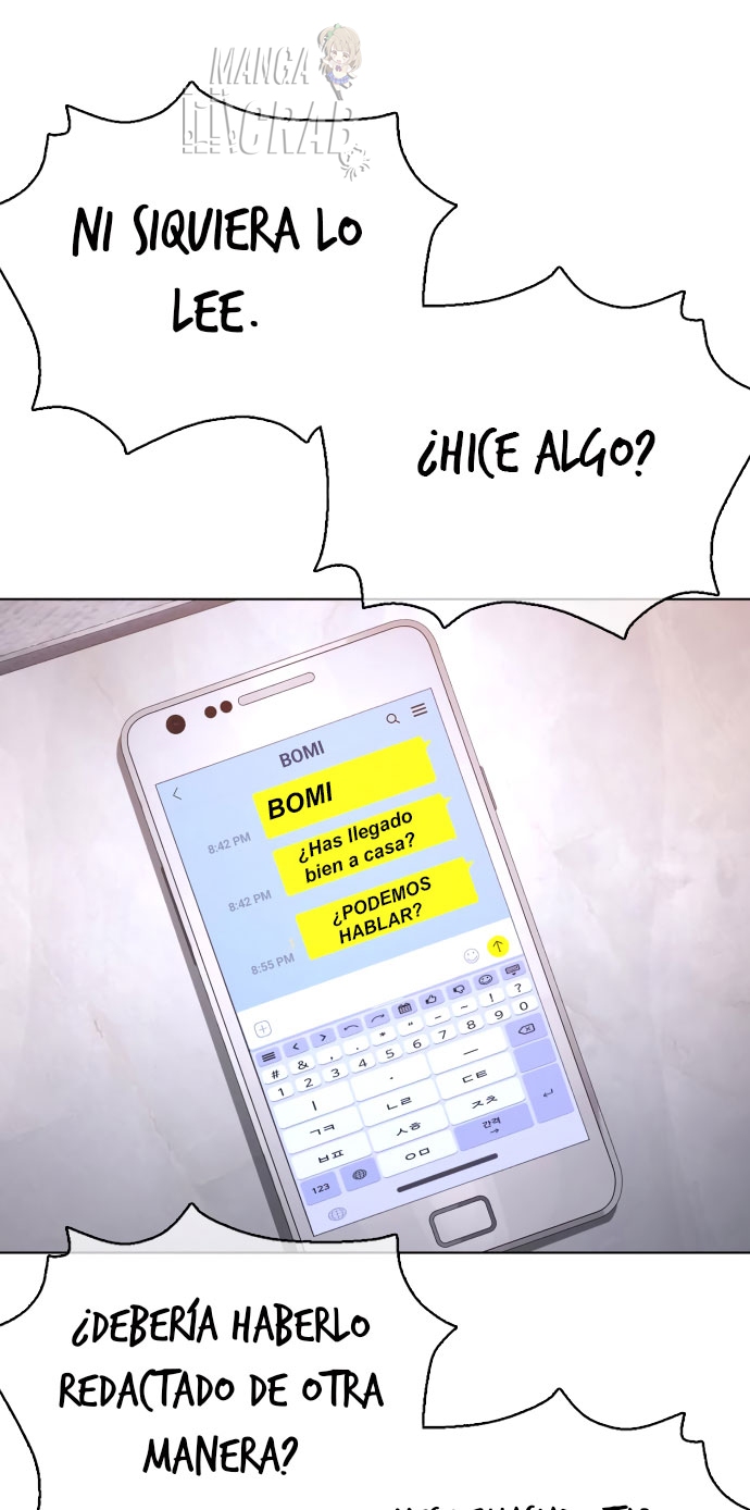 Read Viral Hit Español Manga Online