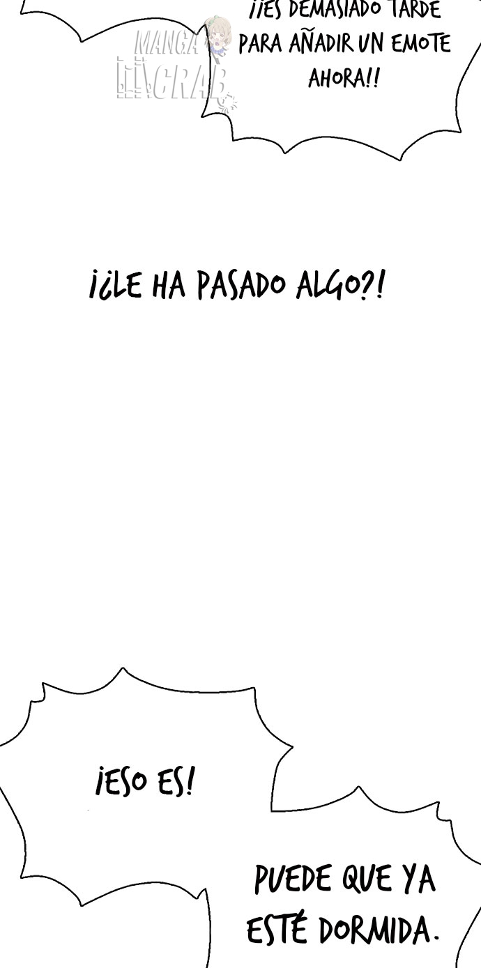 Read Viral Hit Español Manga Online