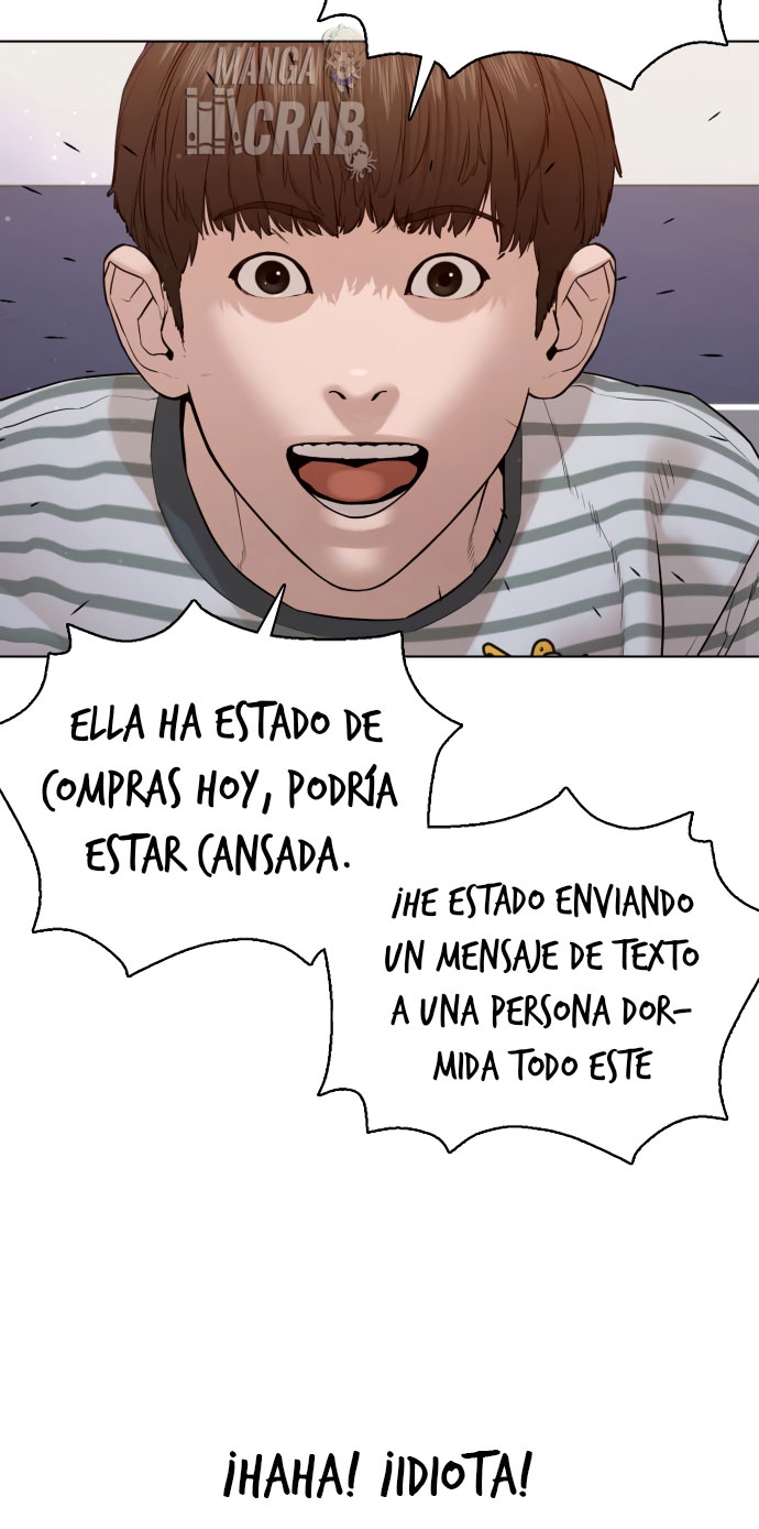 Read Viral Hit Español Manga Online