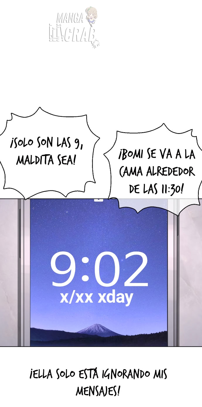 Read Viral Hit Español Manga Online