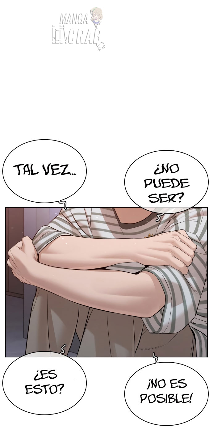 Read Viral Hit Español Manga Online