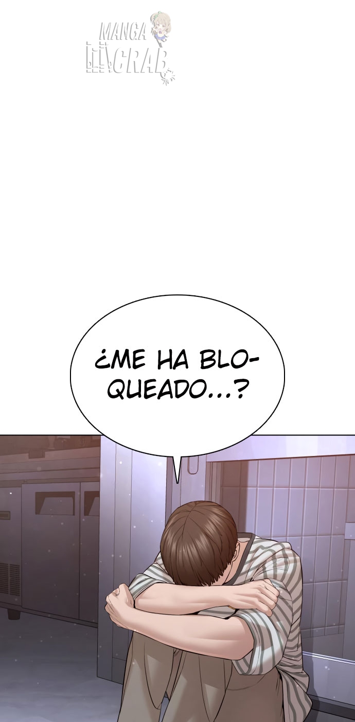 Read Viral Hit Español Manga Online