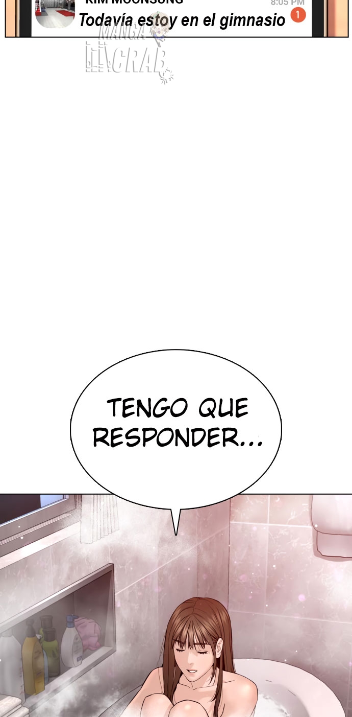 Read Viral Hit Español Manga Online
