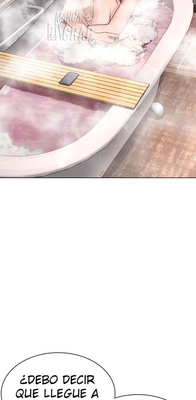 Read Viral Hit Español Manga Online