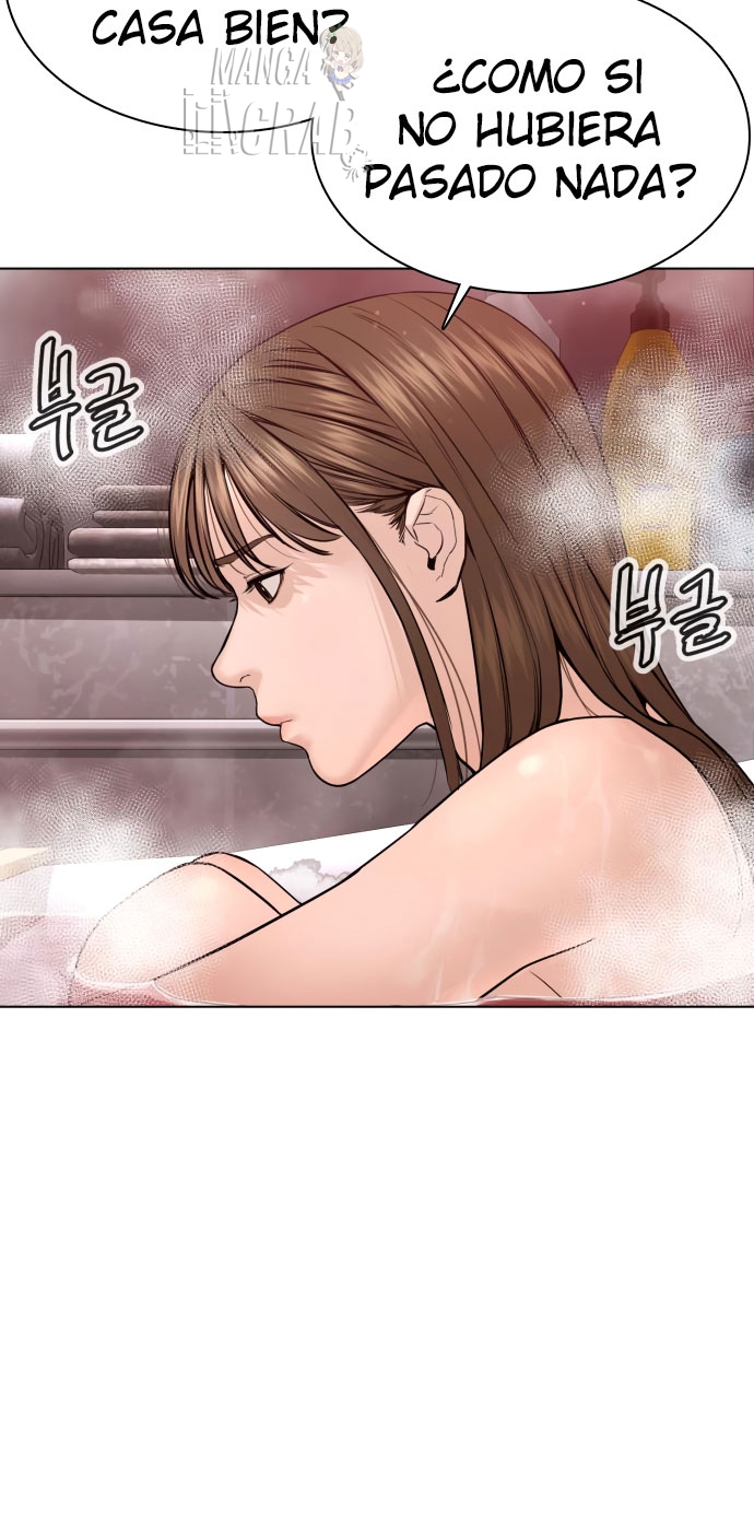 Read Viral Hit Español Manga Online