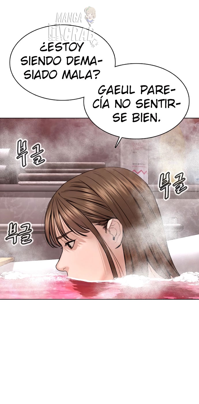Read Viral Hit Español Manga Online
