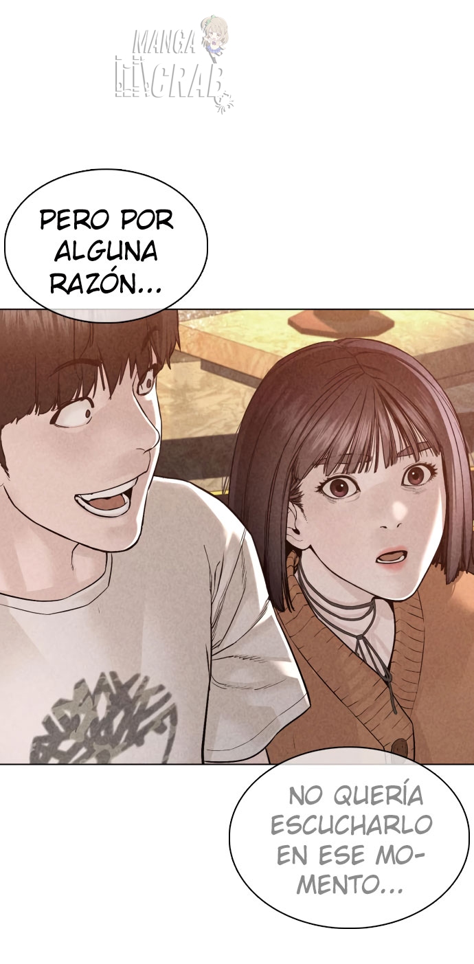 Read Viral Hit Español Manga Online