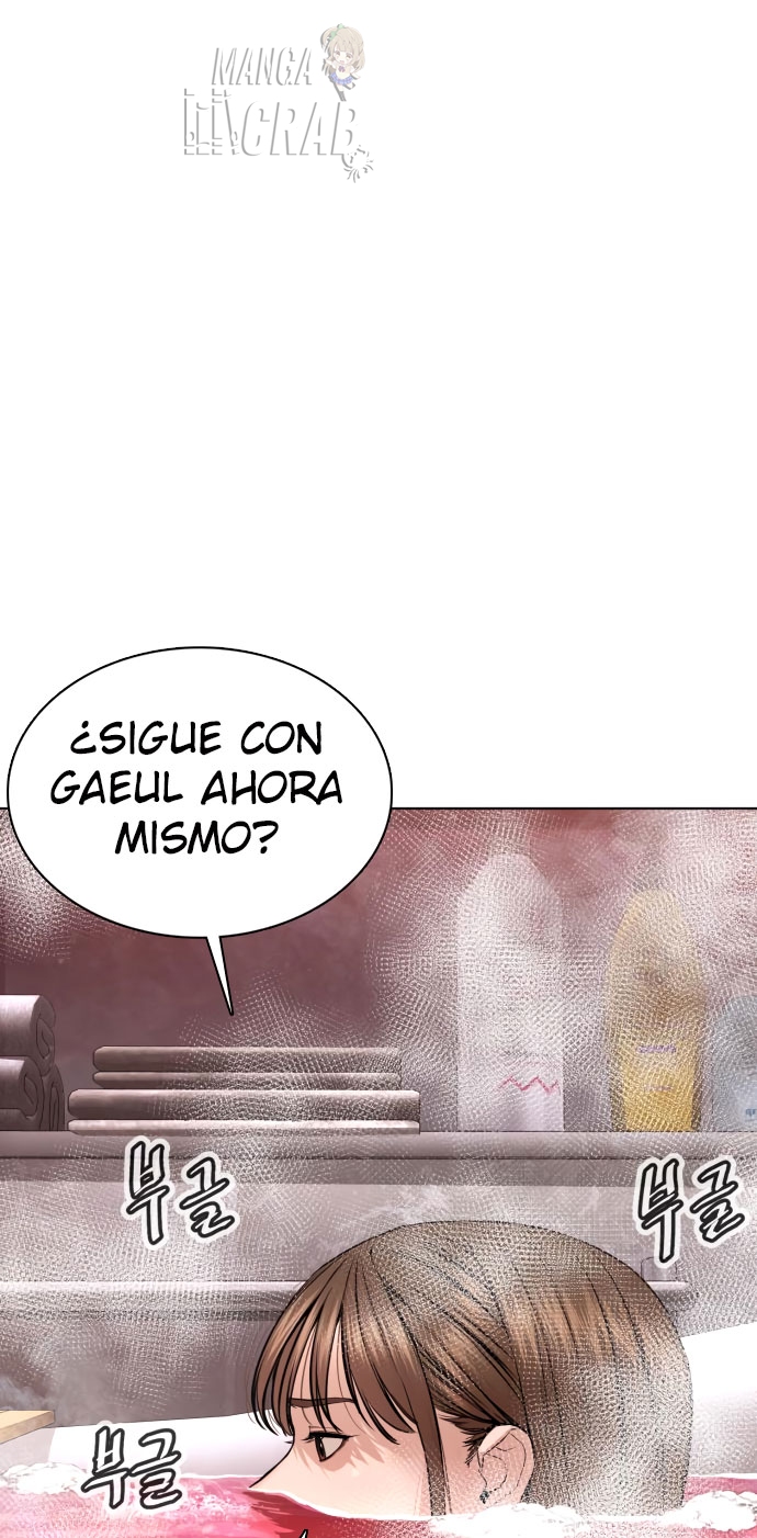 Read Viral Hit Español Manga Online