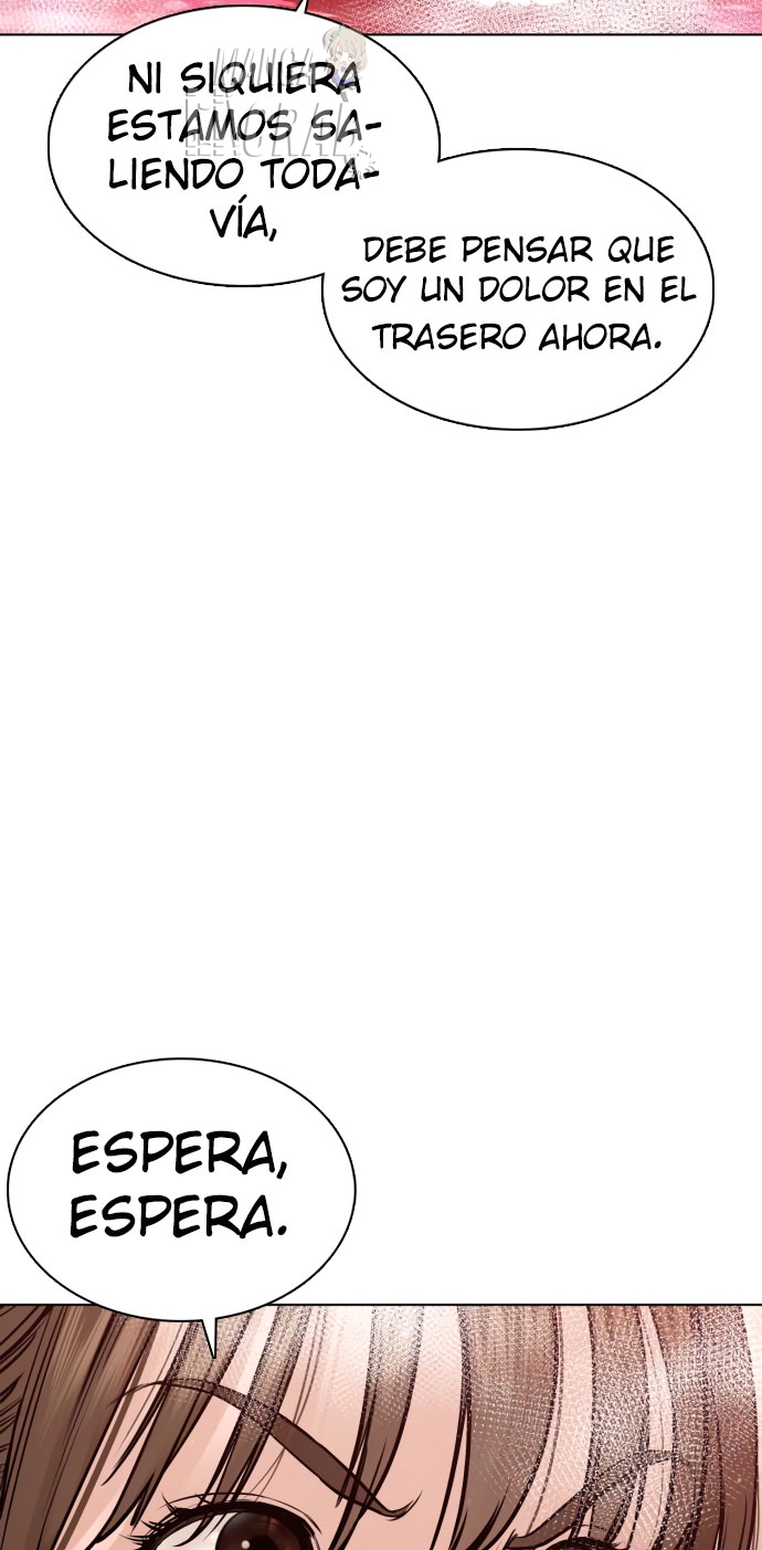 Read Viral Hit Español Manga Online