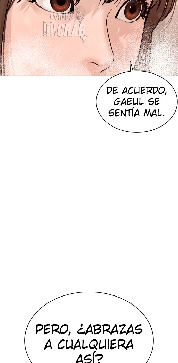 Read Viral Hit Español Manga Online