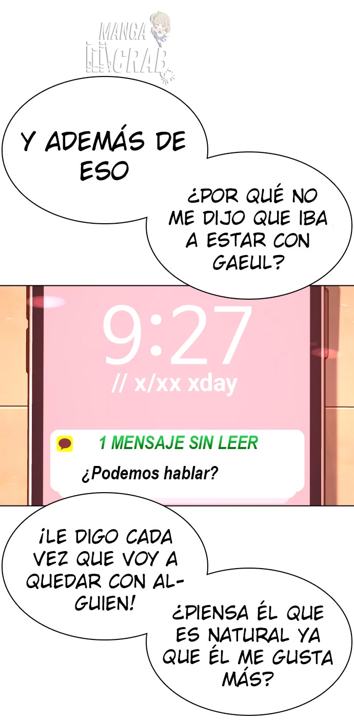 Read Viral Hit Español Manga Online