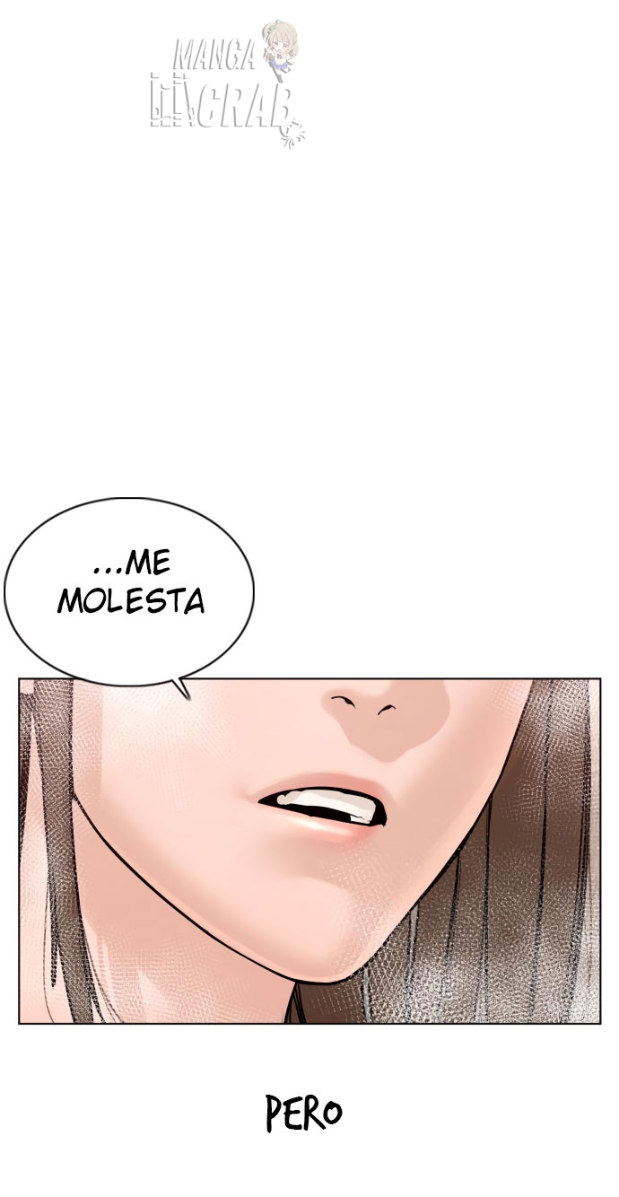 Read Viral Hit Español Manga Online