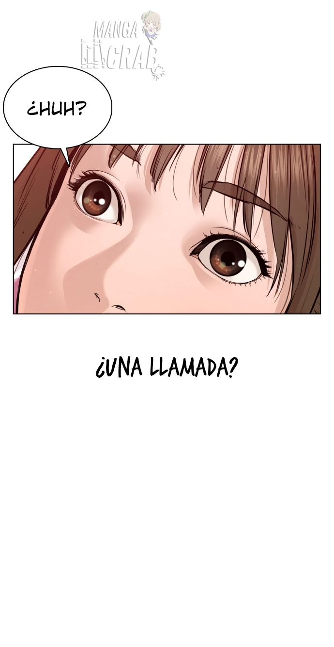 Read Viral Hit Español Manga Online