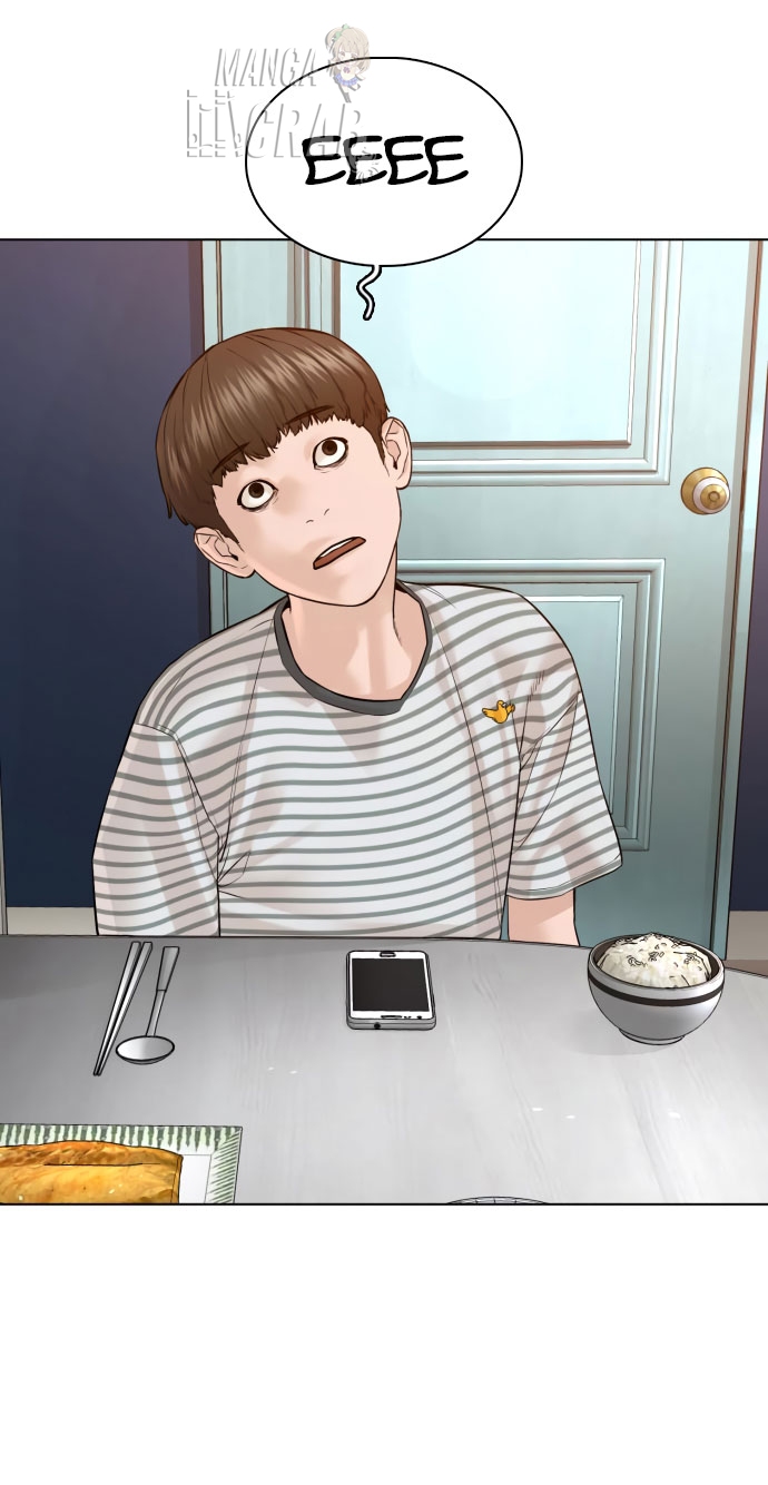 Read Viral Hit Español Manga Online