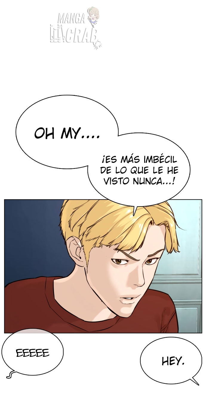 Read Viral Hit Español Manga Online