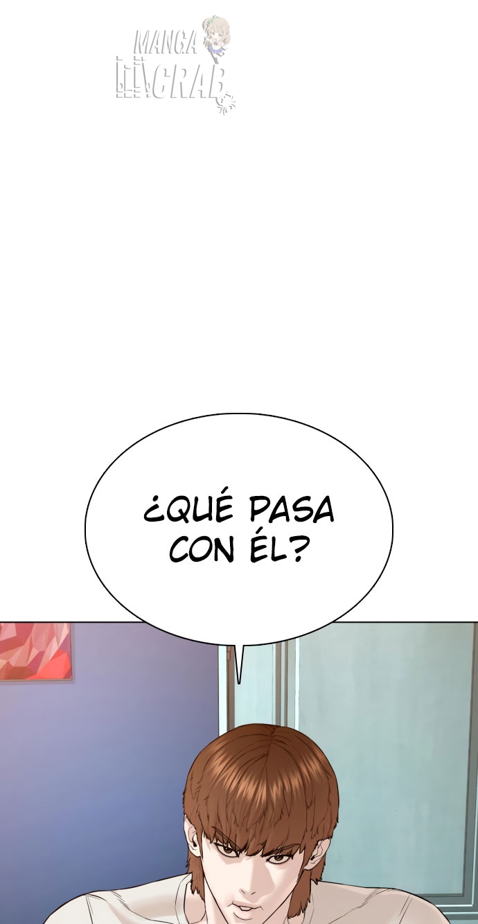 Read Viral Hit Español Manga Online