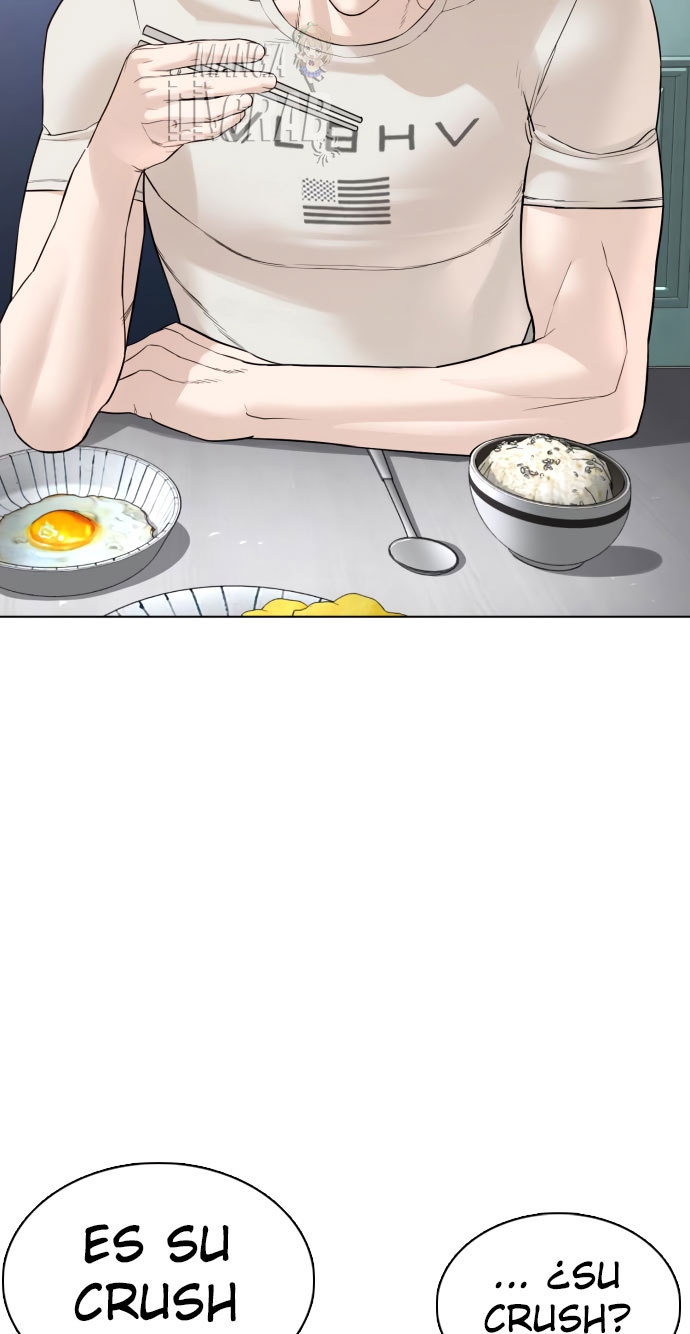 Read Viral Hit Español Manga Online