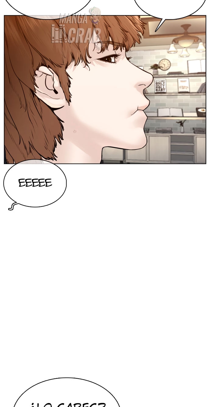 Read Viral Hit Español Manga Online