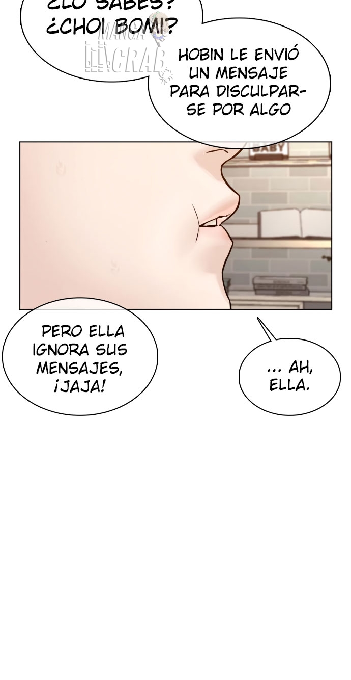 Read Viral Hit Español Manga Online