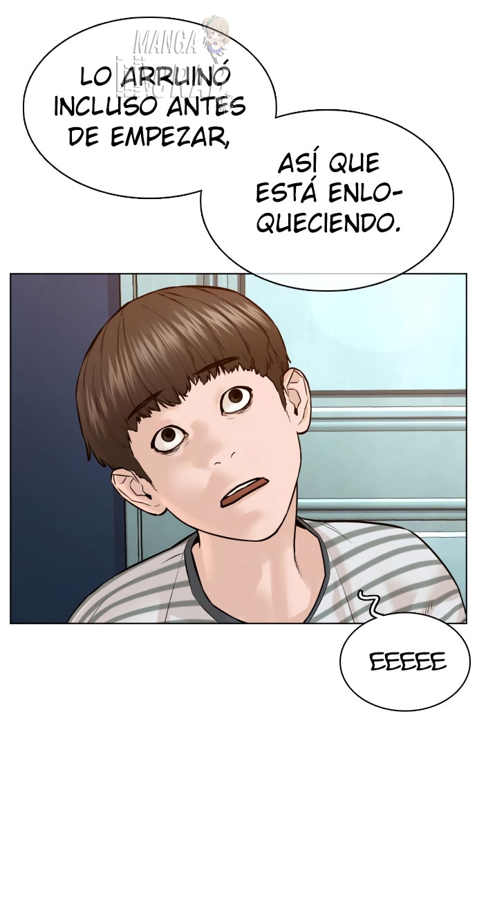 Read Viral Hit Español Manga Online