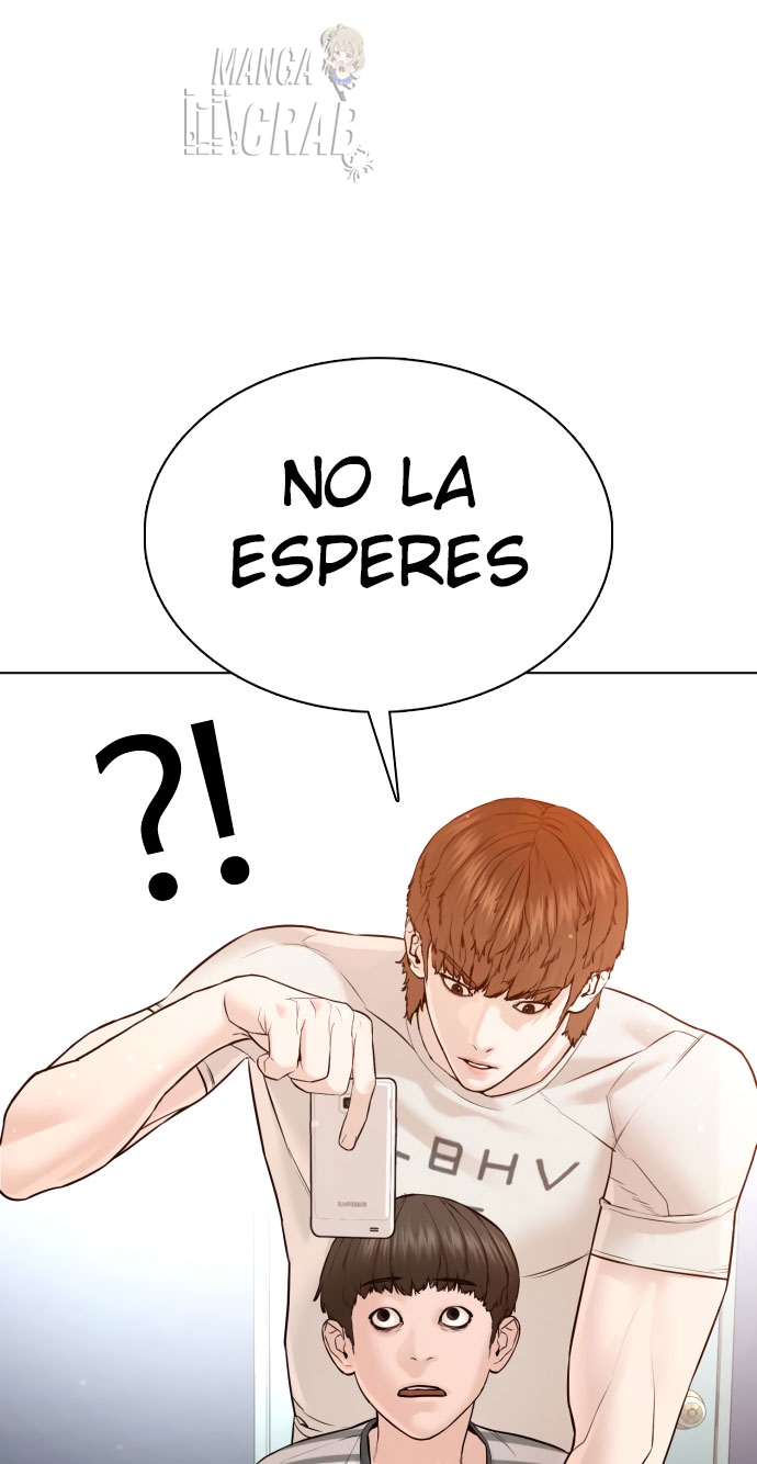 Read Viral Hit Español Manga Online