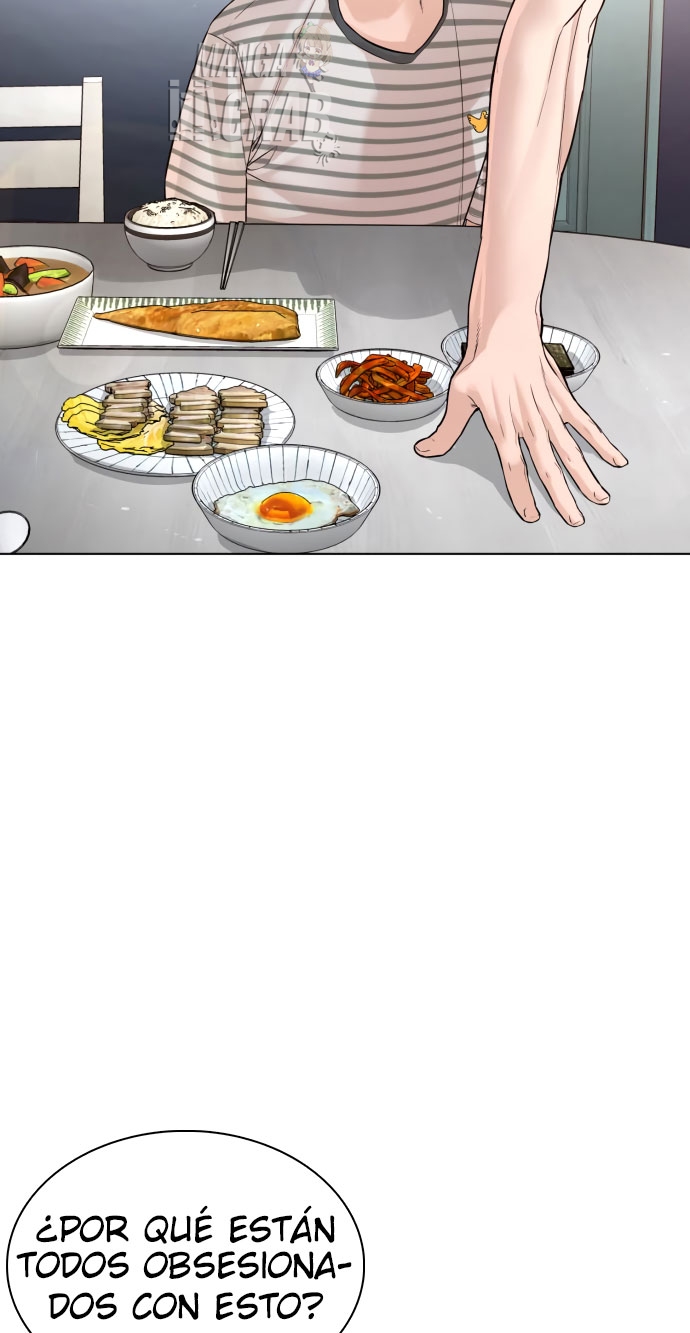 Read Viral Hit Español Manga Online