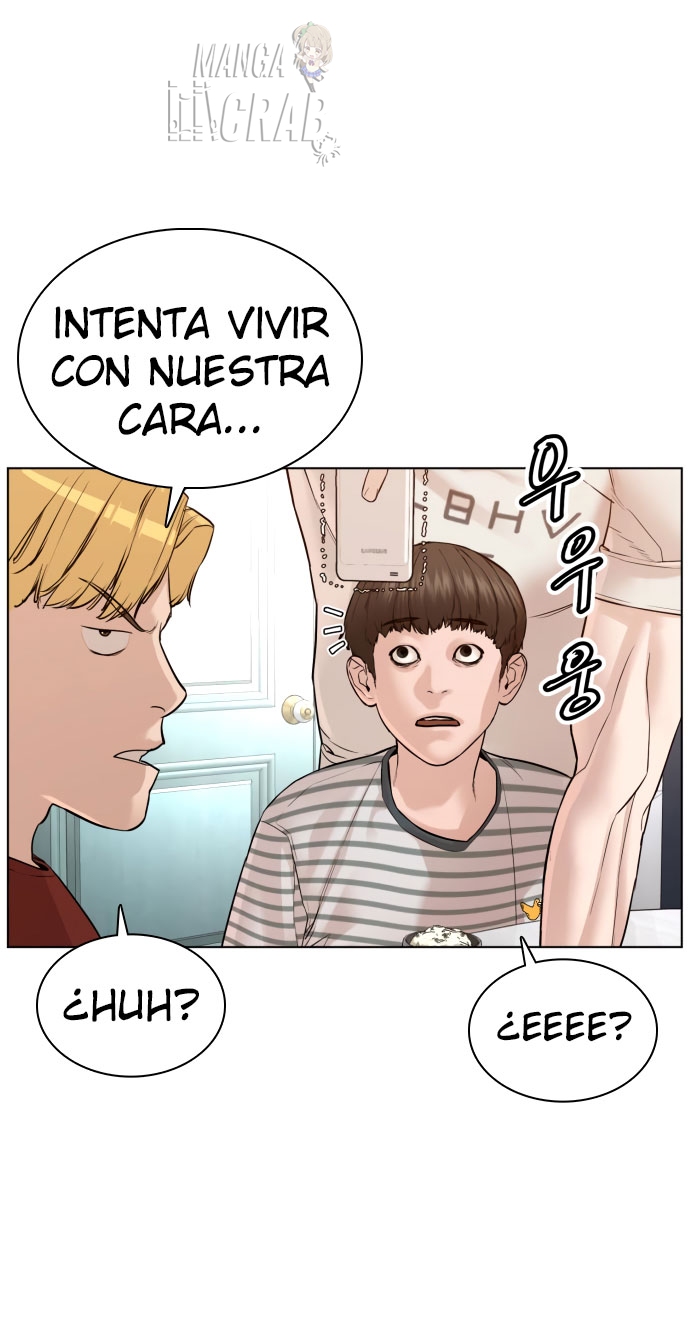 Read Viral Hit Español Manga Online