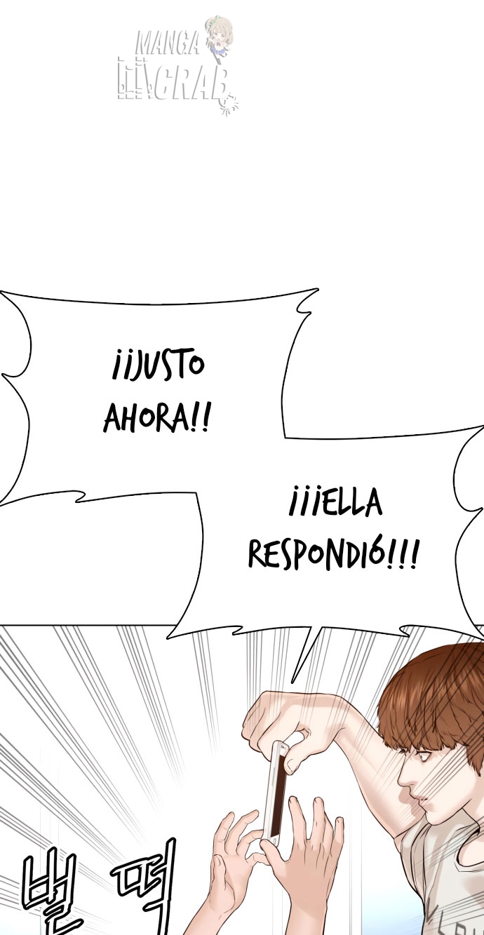 Read Viral Hit Español Manga Online