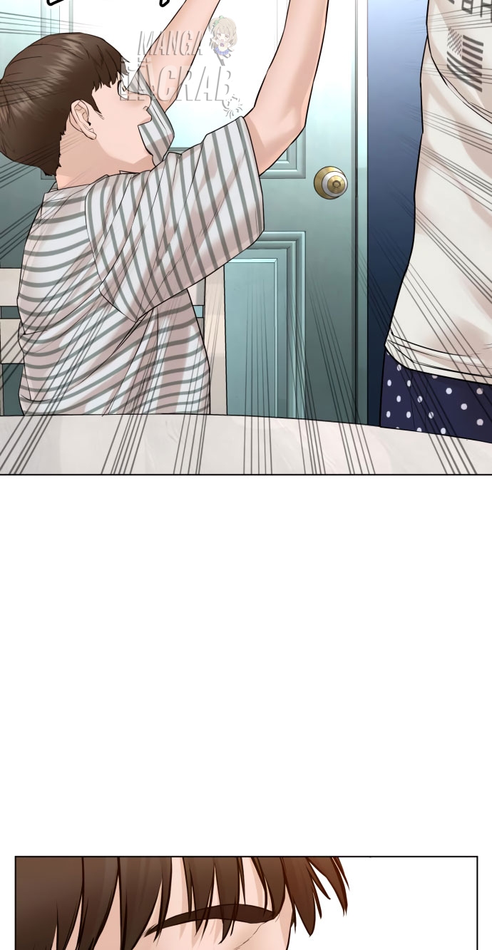 Read Viral Hit Español Manga Online