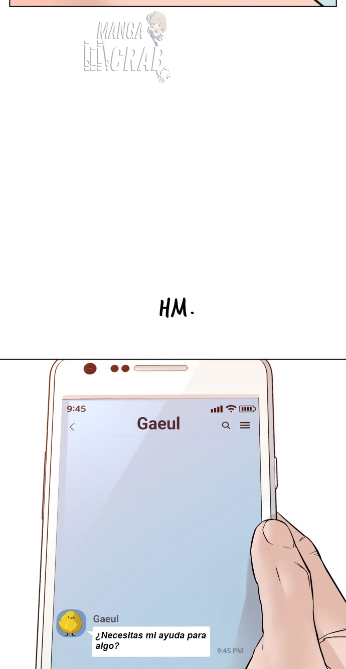 Read Viral Hit Español Manga Online