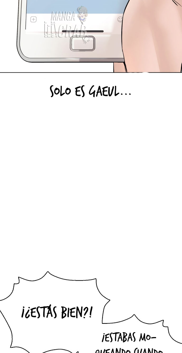 Read Viral Hit Español Manga Online