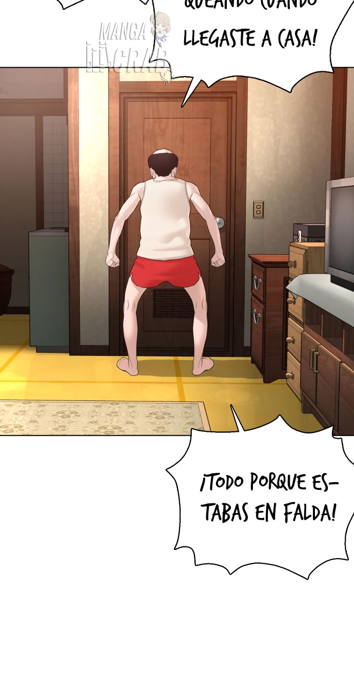 Read Viral Hit Español Manga Online