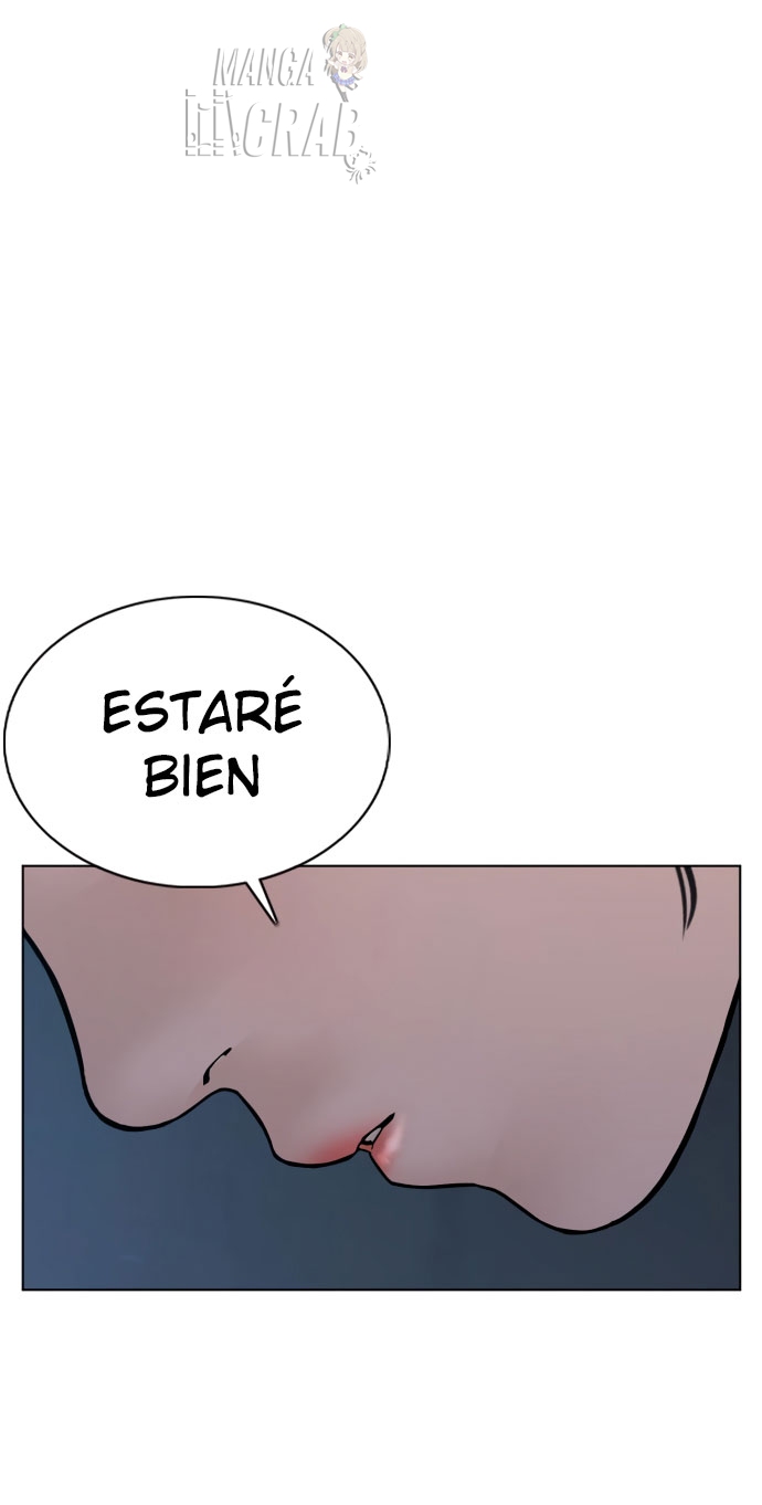 Read Viral Hit Español Manga Online