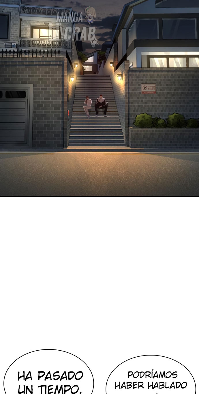 Read Viral Hit Español Manga Online