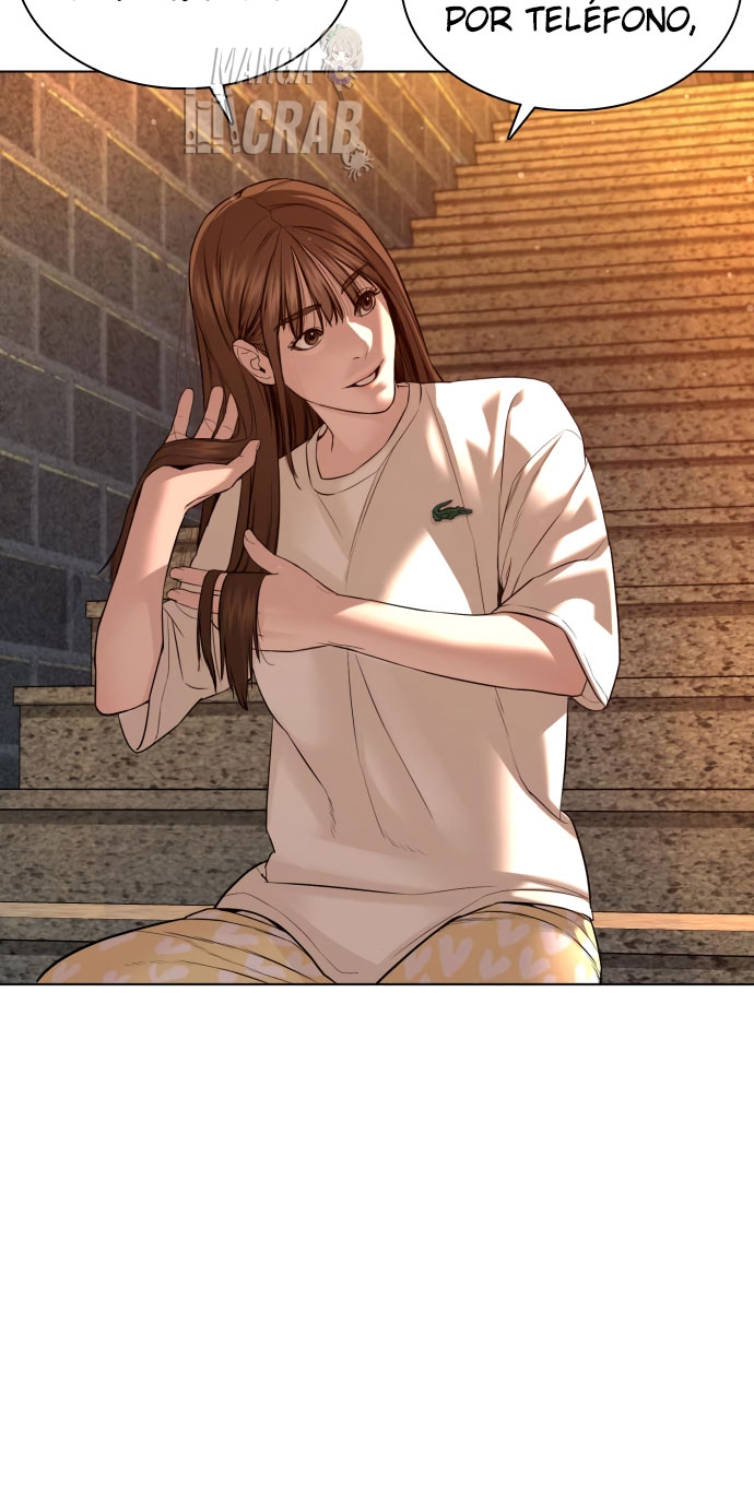 Read Viral Hit Español Manga Online