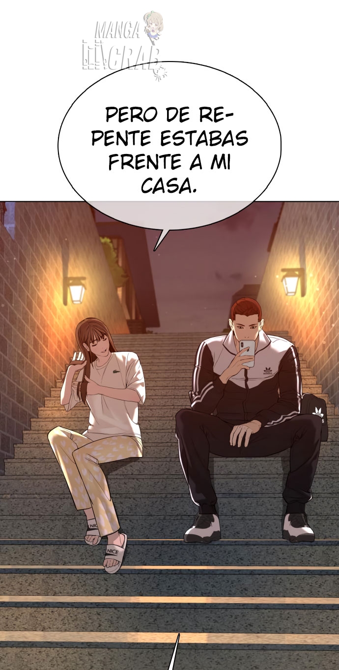 Read Viral Hit Español Manga Online