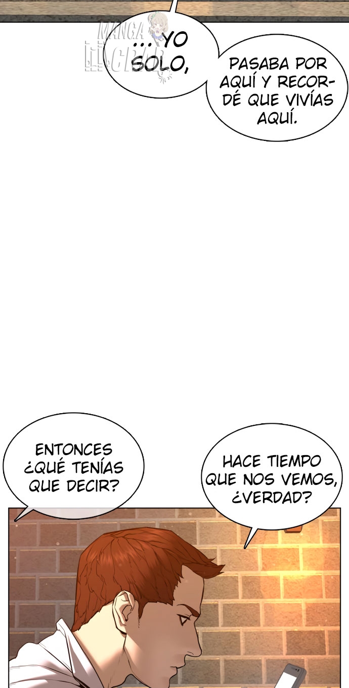 Read Viral Hit Español Manga Online