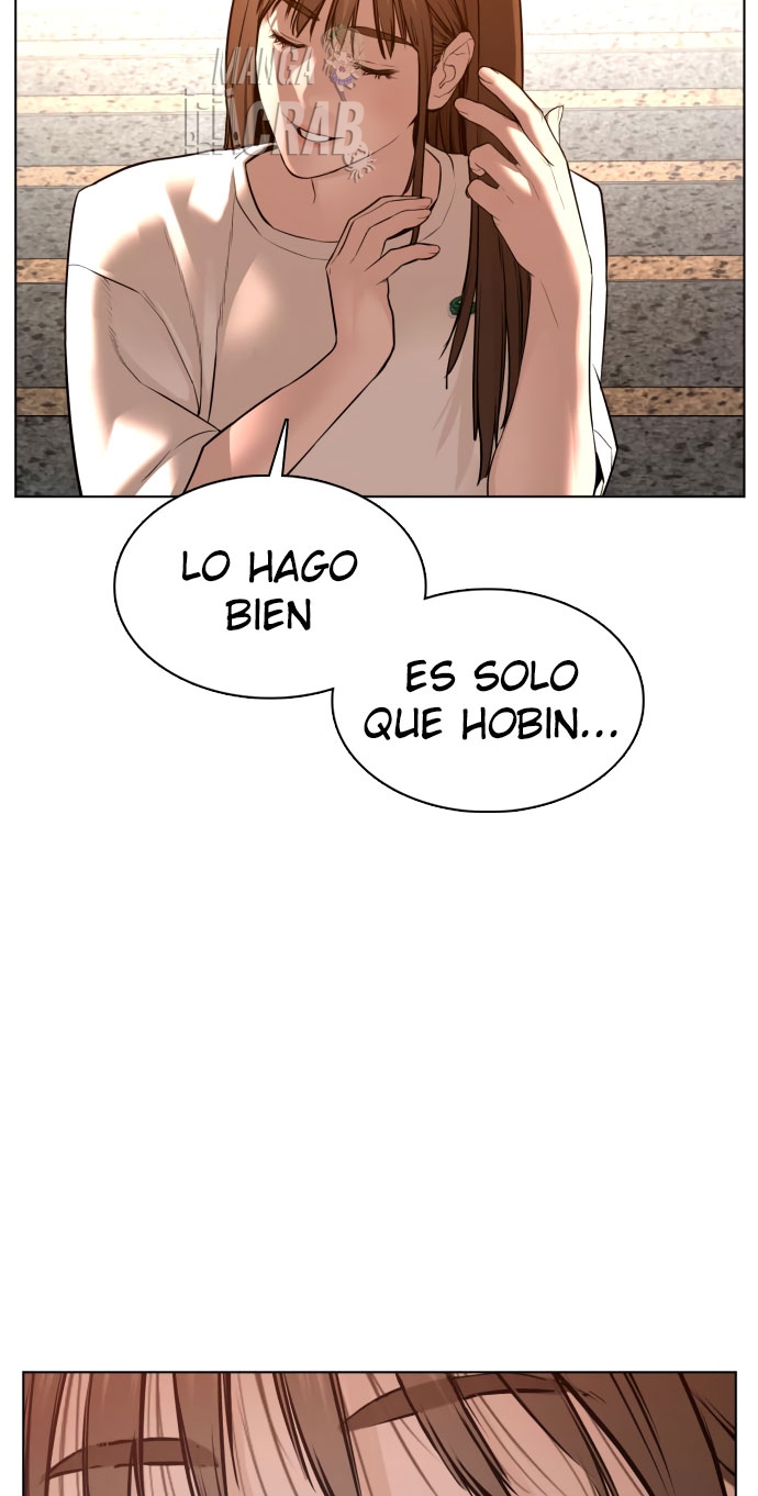 Read Viral Hit Español Manga Online